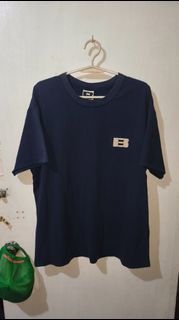 (Category: ) located in . Submitted by thethriftproject082 (Listing ID 1469748171, Image 1). Description: .
