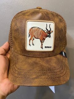 (Category: ) located in . Submitted by WearhouseMMA (Listing ID 1469750397, Image 1). Description: .