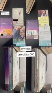 (Category: ) located in . Submitted by followyourbliss_ (Listing ID 1469589781, Image 1). Description: .