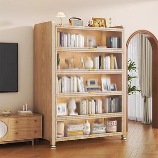(Category: ) located in . Submitted by home_furnishing (Listing ID 1469636422, Image 1). Description: .
