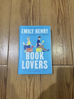 (Category: ) located in . Submitted by _booktalksph (Listing ID 1469695068, Image 1). Description: .
