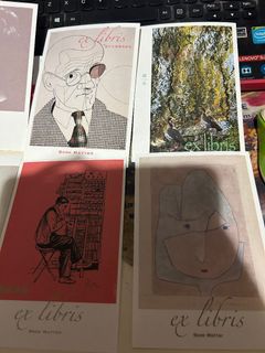 （分類：）位於 。 由 cuhkhk2026 提交（商品編號 1469681026，圖片 1）。簡介： 。