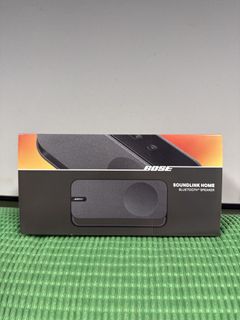 （分類：）位於 。 由 benstse 提交（商品編號 1469650548，圖片 1）。簡介： 。