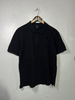 (Category: ) located in . Submitted by oldschool_thriftph (Listing ID 1469706311, Image 1). Description: .