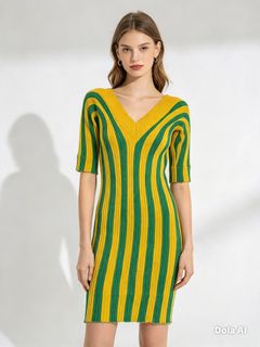 (Category: ) located in . Submitted by jercksthriftph (Listing ID 1469752331, Image 1). Description: .