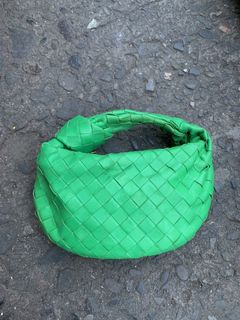 (Category: ) located in . Submitted by totsthrifted (Listing ID 1469595241, Image 1). Description: .