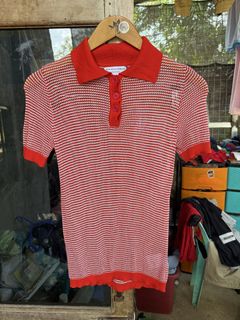 (Category: ) located in . Submitted by thriftacktoe34 (Listing ID 1469648279, Image 1). Description: .