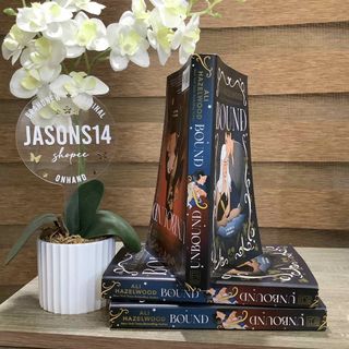 (Category: ) located in . Submitted by jasonsshopee (Listing ID 1469673839, Image 1). Description: .