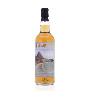 （分類：）位於 。 由 whiskyqbean 提交（商品編號 1469729849，圖片 1）。簡介： 。