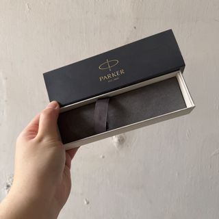 (Kategori: ) berada di . Dikirim oleh ochite (ID iklan 1469583558, Gambar 1). Deskripsi: .