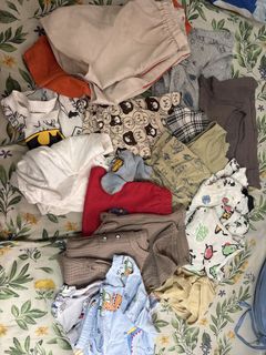 (Category: ) located in . Submitted by reshmag (Listing ID 1469596558, Image 1). Description: .