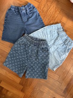 (Category: ) located in . Submitted by scoutxsale (Listing ID 1469647387, Image 1). Description: .