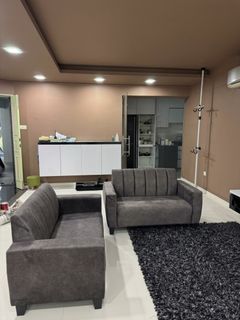 (Category: ) located in . Submitted by aura_furniture1 (Listing ID 1469663316, Image 1). Description: .