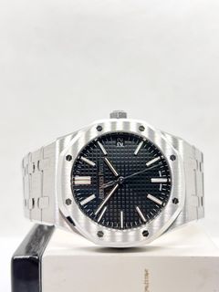 (Category: ) located in . Submitted by brightime (Listing ID 1469683357, Image 1). Description: .