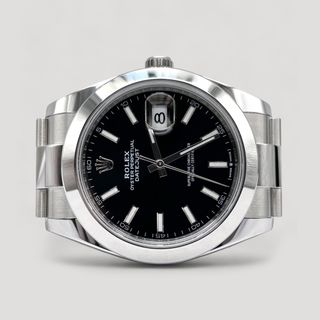 (Category: ) located in . Submitted by pengkweewatches (Listing ID 1469625280, Image 1). Description: .
