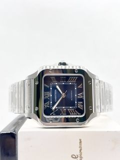 Cartier Collection item 1