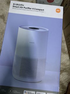 (Category: ) located in . Submitted by gelski_unit (Listing ID 1469598408, Image 1). Description: .