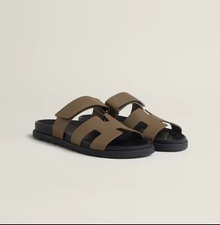 (Category: ) located in . Submitted by fashioneyecandy (Listing ID 1469684202, Image 1). Description: .