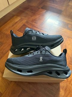 (Category: ) located in . Submitted by watchbossmnl (Listing ID 1469673264, Image 1). Description: .