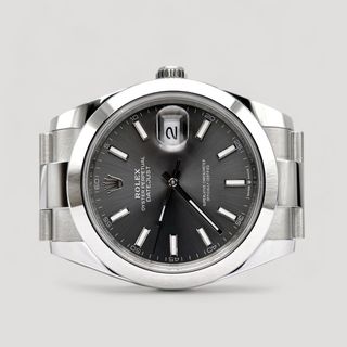 (Category: ) located in . Submitted by pengkweewatches (Listing ID 1469644750, Image 1). Description: .