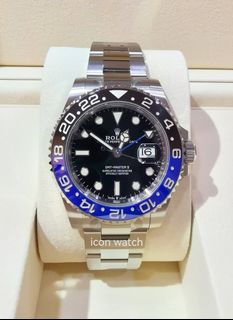 (Category: ) located in . Submitted by IconWatch (Listing ID 1469652889, Image 1). Description: .