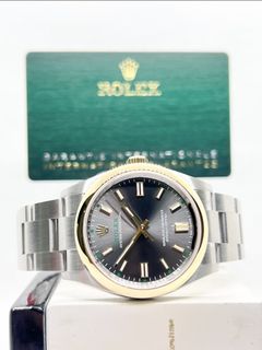 (Category: ) located in . Submitted by brightime (Listing ID 1469678869, Image 1). Description: .