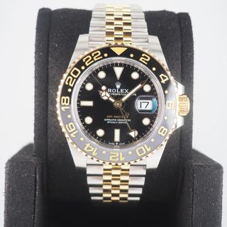 (Category: ) located in . Submitted by galacticwatch.sg (Listing ID 1469643101, Image 1). Description: .