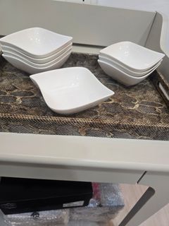 (Category: ) located in . Submitted by sima.punjabi (Listing ID 1469722761, Image 1). Description: .