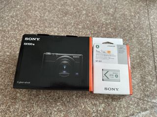 (Category: ) located in . Submitted by cwong (Listing ID 1469627172, Image 1). Description: .