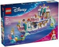 (Category: ) located in . Submitted by letao_shopping_ph (Listing ID 1469646395, Image 1). Description: .