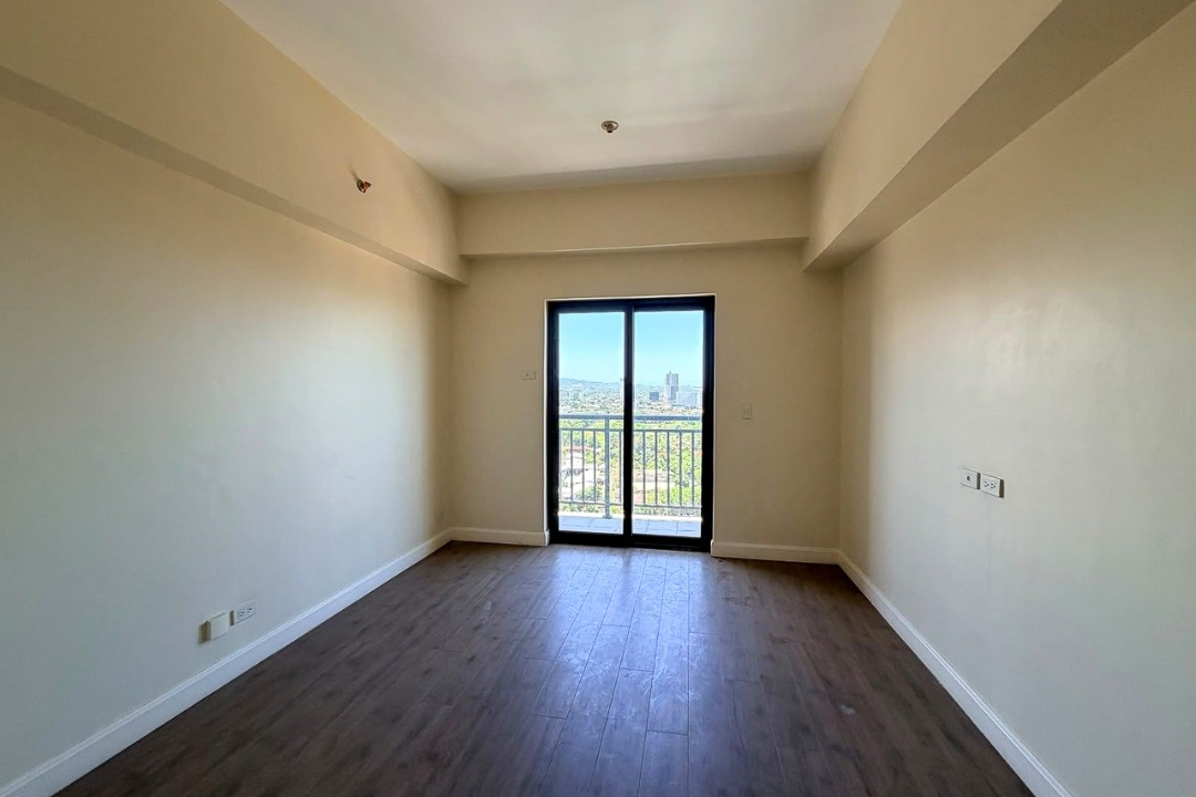 (Category: ) located in . Submitted by cebugrandrealty (Listing ID 1469595198, Image 1). Description: .