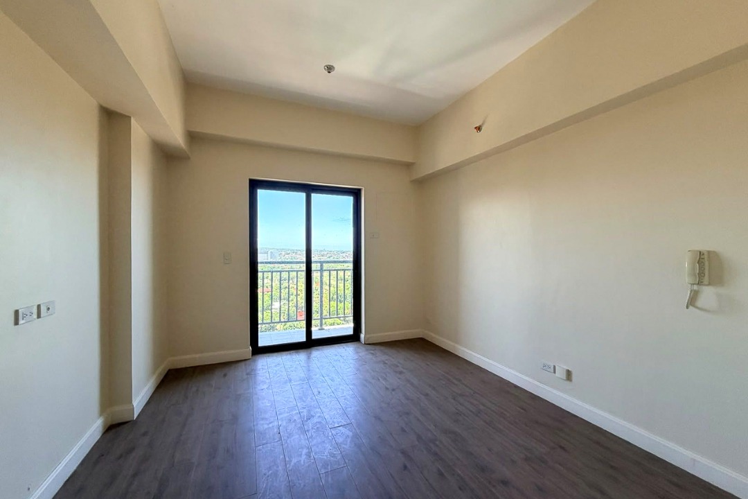(Category: ) located in . Submitted by cebugrandrealty (Listing ID 1469595211, Image 1). Description: .