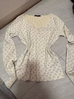 （分類：）位於 。 由 natalia366 提交（商品編號 1469737859，圖片 1）。簡介： 。
