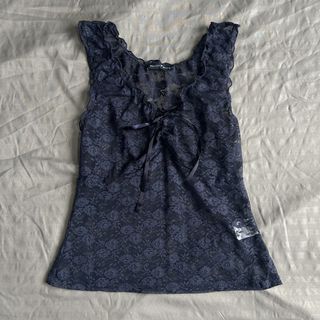 (Category: ) located in . Submitted by especiallyjeans04 (Listing ID 1469601451, Image 1). Description: .