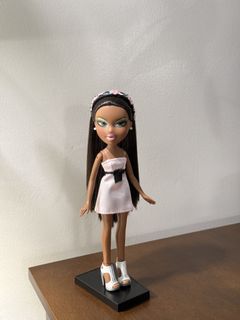(Category: ) located in . Submitted by din_a (Listing ID 1468947180, Image 1). Description: .