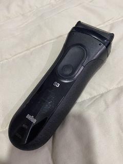 （分類：）位於 。 由 derick302 提交（商品編號 1469694609，圖片 1）。簡介： 。