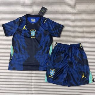 (Category: ) located in . Submitted by mohamed_affiq (Listing ID 1469732724, Image 1). Description: .