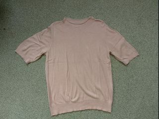 (Category: ) located in . Submitted by ztsfinds (Listing ID 1469601001, Image 1). Description: .
