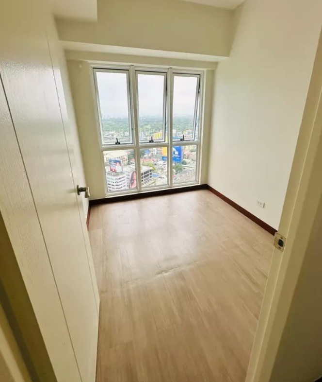 (Category: ) located in . Submitted by everbrightph_09171681688 (Listing ID 1469586289, Image 1). Description: .