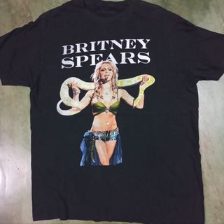 (Category: ) located in . Submitted by 63thriftin (Listing ID 1469657519, Image 1). Description: .