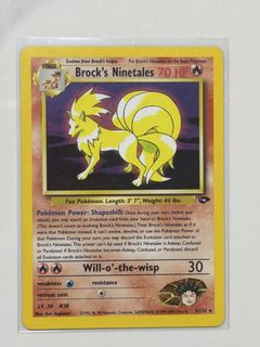 (Category: ) located in . Submitted by Dranoel (Listing ID 1469653579, Image 1). Description: .