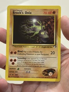(Category: ) located in . Submitted by inggggg10 (Listing ID 1469670994, Image 1). Description: .