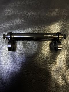 （分類：）位於 。 由 hendry1606 提交（商品編號 1469698404，圖片 1）。簡介： 。
