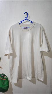 (Category: ) located in . Submitted by thethriftproject082 (Listing ID 1469748238, Image 1). Description: .