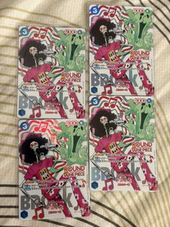 (Category: ) located in . Submitted by sdmcs2 (Listing ID 1469717824, Image 1). Description: .