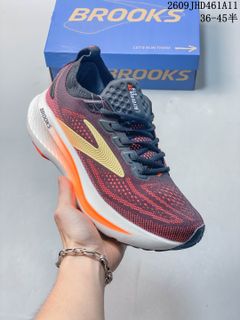 （分類：）位於 。 由 lovesports777 提交（商品編號 1469592604，圖片 1）。簡介： 。