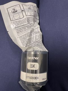 （分類：）位於 。 由 tomp1 提交（商品編號 1469596522，圖片 1）。簡介： 。