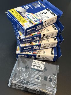 （分類：）位於 。 由 leongmanchan 提交（商品編號 1469602713，圖片 1）。簡介： 。