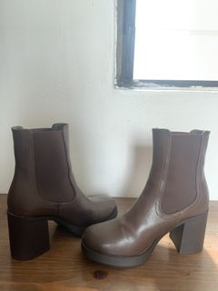 (Category: ) located in . Submitted by nslxpreloved (Listing ID 1469640905, Image 1). Description: .