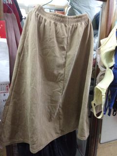 （分類：）位於 。 由 mayutong 提交（商品編號 1469589257，圖片 1）。簡介： 。